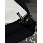 2026年4月24日春夏新作ARCTERYX半袖 tシャツ高品質/誕生日プレゼント/FF工場