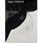 2026年4月24日春夏新作ARCTERYX半袖 tシャツ高品質/誕生日プレゼント/FF工場