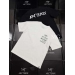 2026年4月24日春夏新作ARCTERYX半袖 tシャツ高品質/誕生日プレゼント/FF工場