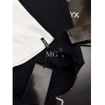 2026年4月24日春夏新作ARCTERYX半袖 tシャツ高品質/誕生日プレゼント/FF工場