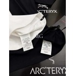 2026年4月24日春夏新作ARCTERYX半袖 tシャツ高品質/誕生日プレゼント/FF工場