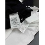 2026年4月24日春夏新作ARCTERYX半袖 tシャツ高品質/誕生日プレゼント/FF工場