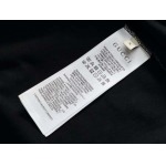 2026年4月24日春夏新作Gucci半袖 tシャツ高品質/誕生日プレゼント/FF工場