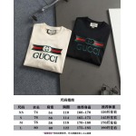 2026年4月24日春夏新作Gucci半袖 tシャツ高品質/誕生日プレゼント/FF工場