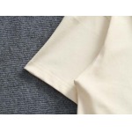 2026年4月24日春夏新作Gucci半袖 tシャツ高品質/誕生日プレゼント/FF工場