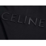 2026年4月24日春夏新作CELINE半袖 tシャツ高品質/誕生日プレゼント/FF工場