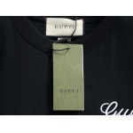 2026年4月24日春夏新作Gucci半袖 tシャツ高品質/誕生日プレゼント/FF工場