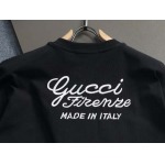 2026年4月24日春夏新作Gucci半袖 tシャツ高品質/誕生日プレゼント/FF工場