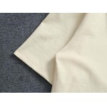 2026年4月24日春夏新作Gucci半袖 tシャツ高品質/誕生日プレゼント/FF工場