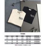 2026年4月24日春夏新作Gucci半袖 tシャツ高品質/誕生日プレゼント/FF工場