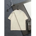 2026年4月24日春夏新作Gucci半袖 tシャツ高品質/誕生日プレゼント/FF工場