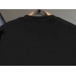 2026年4月24日春夏新作DIOR半袖 tシャツ高品質/誕生日プレゼント/FF工場