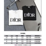 2026年4月24日春夏新作DIOR半袖 tシャツ高品質/誕生日プレゼント/FF工場