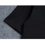 2026年4月24日春夏新作DIOR半袖 tシャツ高品質/誕生日プレゼント/FF工場