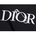 2026年4月24日春夏新作DIOR半袖 tシャツ高品質/誕生日プレゼント/FF工場