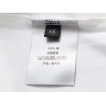 2026年4月24日春夏新作DIOR半袖 tシャツ高品質/誕生日プレゼント/FF工場