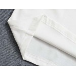 2026年4月24日春夏新作DIOR半袖 tシャツ高品質/誕生日プレゼント/FF工場