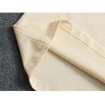 2026年4月24日春夏新作Gucci半袖 tシャツ高品質/誕生日プレゼント/FF工場