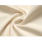 2026年4月24日春夏新作Gucci半袖 tシャツ高品質/誕生日プレゼント/FF工場