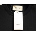 2026年4月24日春夏新作Gucci半袖 tシャツ高品質/誕生日プレゼント/FF工場