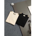 2026年4月24日春夏新作Gucci半袖 tシャツ高品質/誕生日プレゼント/FF工場