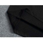 2026年4月24日春夏新作Gucci半袖 tシャツ高品質/誕生日プレゼント/FF工場