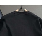 2026年4月24日春夏新作CELINE半袖 tシャツ高品質/誕生日プレゼント/FF工場