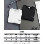 2026年4月24日春夏新作CELINE半袖 tシャツ高品質/誕生日プレゼント/FF工場