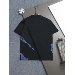 2026年4月24日春夏新作Burberry半袖 tシャツ高品質/誕生日プレゼント/FF工場