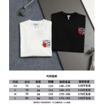 2026年4月24日春夏新作Loewe半袖 tシャツ高品質/誕生日プレゼント/FF工場
