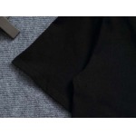 2026年4月24日春夏新作Loewe半袖 tシャツ高品質/誕生日プレゼント/FF工場