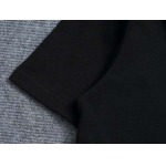 2026年4月24日春夏新作Moncler半袖 tシャツ高品質/誕生日プレゼント/FF工場