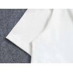 2026年4月24日春夏新作Moncler半袖 tシャツ高品質/誕生日プレゼント/FF工場