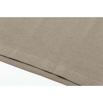 2026年4月24日春夏新作DIOR半袖 tシャツ高品質/誕生日プレゼント/FF工場