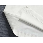 2026年4月24日春夏新作Louis Vuitton半袖 tシャツ高品質/誕生日プレゼント/FF工場