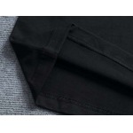 2026年4月24日春夏新作Louis Vuitton半袖 tシャツ高品質/誕生日プレゼント/FF工場