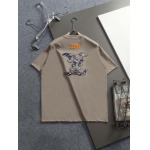 2026年4月24日春夏新作Louis vuitton半袖 tシャツ高品質/誕生日プレゼント/FF工場