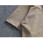 2026年4月24日春夏新作Louis vuitton半袖 tシャツ高品質/誕生日プレゼント/FF工場