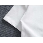 2026年4月24日春夏新作Louis vuitton半袖 tシャツ高品質/誕生日プレゼント/FF工場