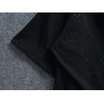 2026年4月24日春夏新作Louis vuitton半袖 tシャツ高品質/誕生日プレゼント/FF工場