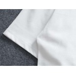 2026年4月24日春夏新作Burberry半袖 tシャツ高品質/誕生日プレゼント/FF工場