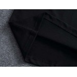 2026年4月24日春夏新作Burberry半袖 tシャツ高品質/誕生日プレゼント/FF工場