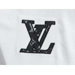 2026年4月24日春夏新作Louis vuitton半袖 tシャツ高品質/誕生日プレゼント/FF工場