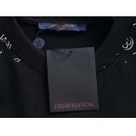 2026年4月24日春夏新作Louis vuitton半袖 tシャツ高品質/誕生日プレゼント/FF工場