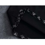 2026年4月24日春夏新作Louis vuitton半袖 tシャツ高品質/誕生日プレゼント/FF工場
