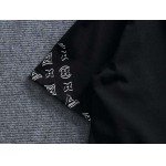 2026年4月24日春夏新作Louis vuitton半袖 tシャツ高品質/誕生日プレゼント/FF工場