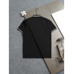 2026年4月24日春夏新作LOEWEtシャツ高品質/誕生日プレゼント/FF工場