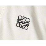 2026年4月24日春夏新作LOEWEtシャツ高品質/誕生日プレゼント/FF工場