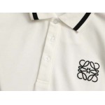 2026年4月24日春夏新作LOEWEtシャツ高品質/誕生日プレゼント/FF工場