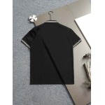 2026年4月24日春夏新作LOEWEtシャツ高品質/誕生日プレゼント/FF工場